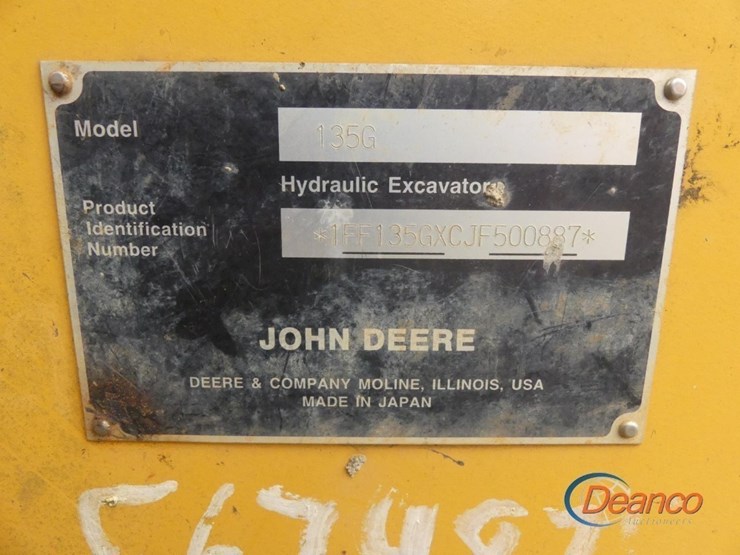 2018-deere-135g-image-10