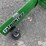frontier-rb1072-image-17