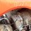 2019-kubota-m5-091-image-12