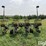 john-deere-7000-image-6