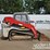 2020-takeuchi-tl10v2-image-5