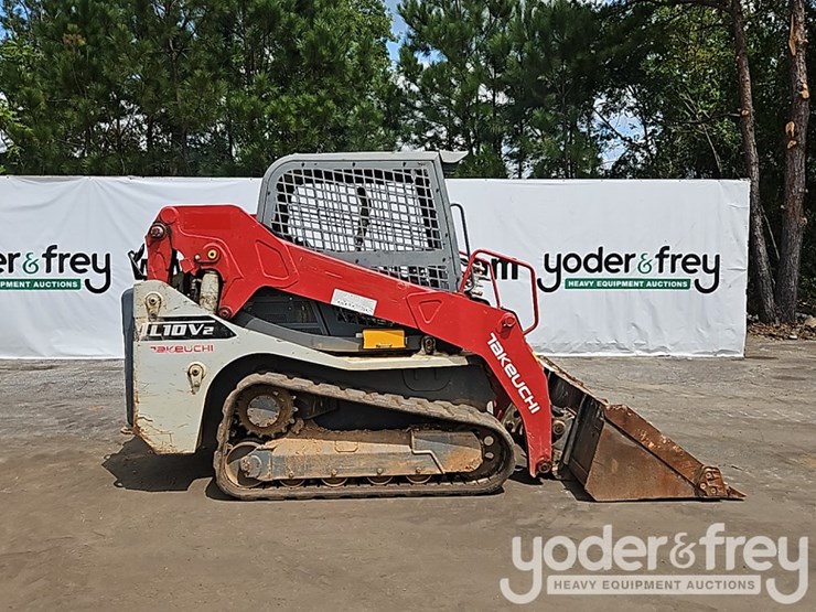 2020-takeuchi-tl10v2-image-5