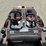 2025-stag-tl-425-skid-steer-track-loader-image-12