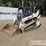 2021-bobcat-t64-image-1