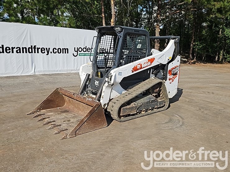 2021-bobcat-t64-image-1