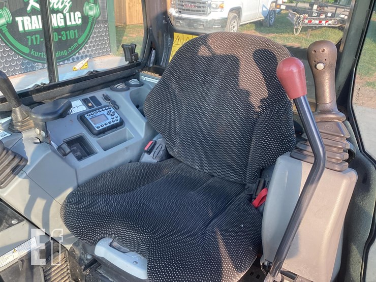 2020-bobcat-e35i-image-17