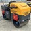 2025-sdlool-sl1000-vibratory-tandem-roller-image-2