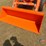 2022-kubota-l2501hst-image-8