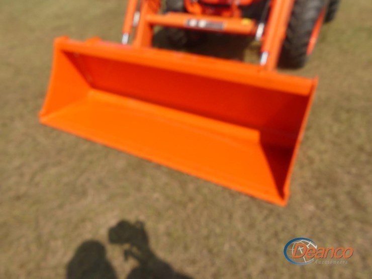 2022-kubota-l2501hst-image-8
