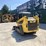 2021-wacker-neuson-st28-image-3