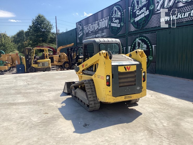 2021-wacker-neuson-st28-image-3
