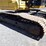 2016-deere-300g-lc-image-52