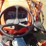 2020-kubota-mx6000hst-image-15