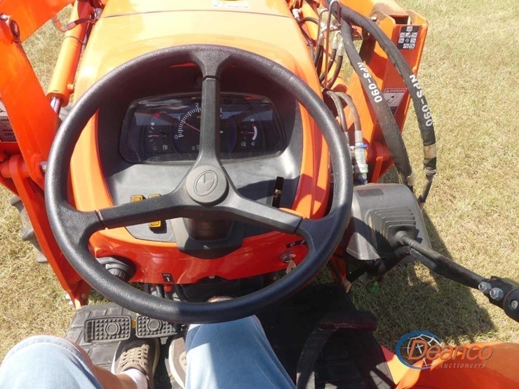 2020-kubota-mx6000hst-image-15