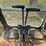 #21999-•-2020-hyundai-hx220lc-excavator-image-36