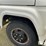 1974-ford-f700-image-10