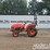 2020-kubota-l2501f-image-2