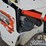 2021-bobcat-t64-image-12