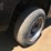 1993-nissan-pathfinder-image-11