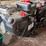 john-deere-16-image-2
