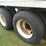 2007-strick-trailer-image-2