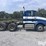 1999-international-9400-image-4
