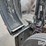 1989-peterbilt-379-image-12