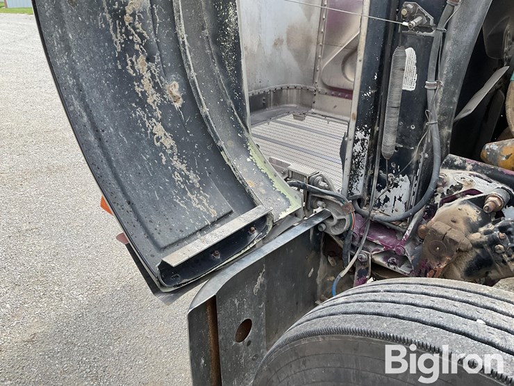 1989-peterbilt-379-image-12
