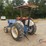 ford-3910-image-4