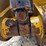 2023-caterpillar-953-image-98