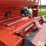 1998-case-ih-2388-image-12