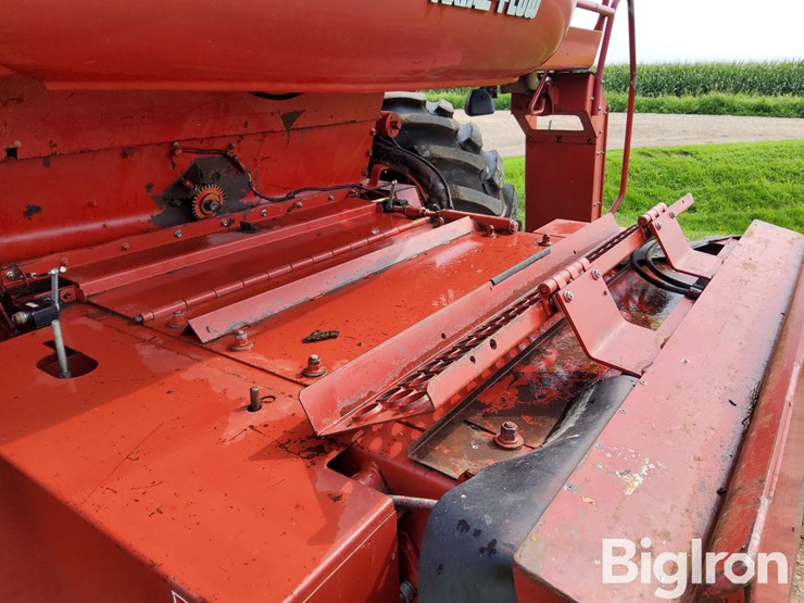 1998-case-ih-2388-image-12