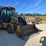 deere-310sj-image-7