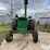 1971-john-deere-4320-image-2