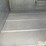 2003-wilson-livestock-trailer-image-17