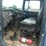 1997-ford-l9000-image-13