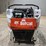 2013-bobcat-mt52-image-4