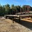 utility-flat-image-3