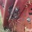hesston-6600-image-19