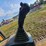 #21999-•-2020-hyundai-hx220lc-excavator-image-39
