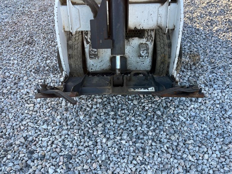2007-bobcat-mt52-image-9