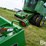 1997-john-deere-925f-image-11