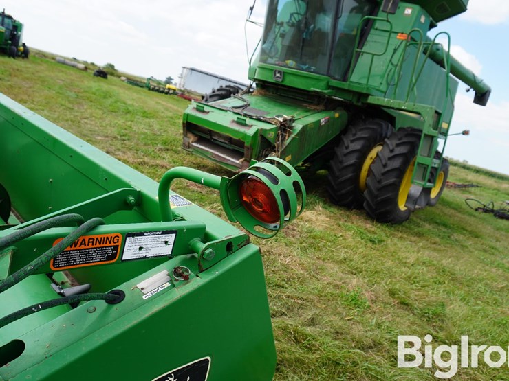 1997-john-deere-925f-image-11