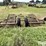 shop-built-trailer-image-6
