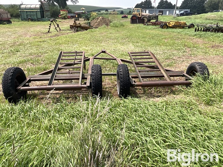 shop-built-trailer-image-6