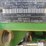 2010-john-deere-6115d-image-11