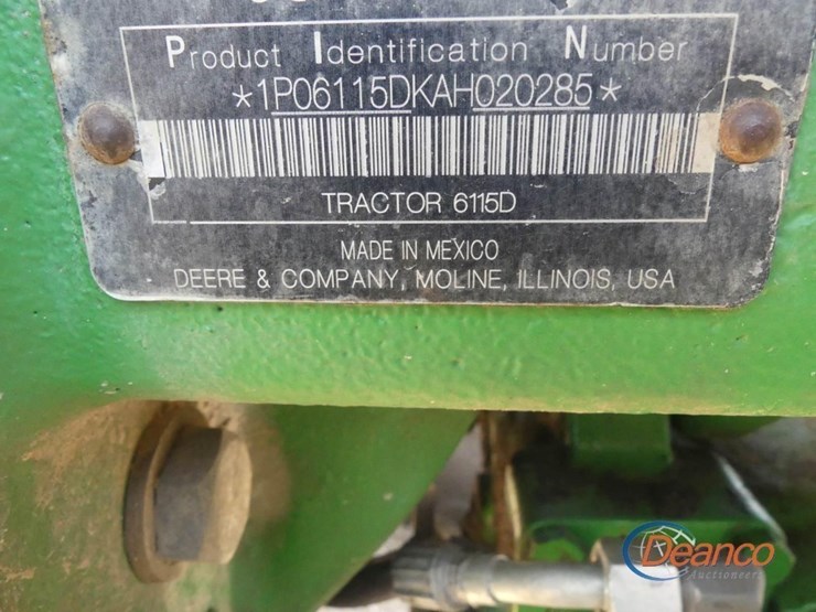 2010-john-deere-6115d-image-11