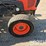 2020-kubota-l2501dt-image-9