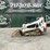 2020-bobcat-t595-image-1