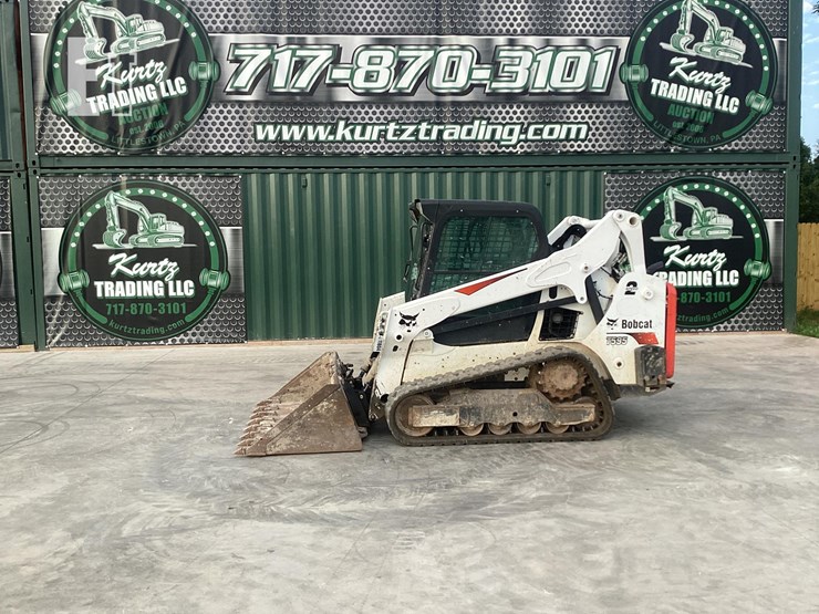 2020-bobcat-t595-image-1